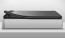 Vaku ® VIVO Y69 Kowloon Series Top Quality Soft Silicone 4 Frames + Ultra-Thin Transparent Cover