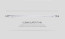 Dr. Vaku ® Samsung Galaxy A8 Ultra-thin 0.2mm 2.5D Curved Edge Tempered Glass Screen Protector Transparent