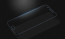 Dr. Vaku ® Samsung Galaxy A8 Ultra-thin 0.2mm 2.5D Curved Edge Tempered Glass Screen Protector Transparent