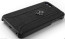 Ferrari ® Apple iPhone 5 / 5S / SE Official Hand Stitched Premium Leather Case Back Cover