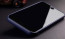 i-Paky ® Apple iPhone 6 Plus / 6S Plus BOB Series Soft PU Leather Finish Back Cover