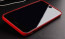 i-Paky ® Apple iPhone 6 Plus / 6S Plus BOB Series Soft PU Leather Finish Back Cover