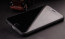 Rock ® Apple iPhone 6 / 6S Pure Series Transparent Ultra-thin Clear View TPU Protective Case Back Cover
