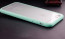 Rock ® Apple iPhone 6 / 6S Pure Series Transparent Ultra-thin Clear View TPU Protective Case Back Cover