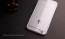 Rock ® Apple iPhone 6 Plus / 6S Plus Pure Series Transparent Ultra-thin Clear View TPU Protective Case Back Cover