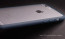 Rock ® Apple iPhone 6 / 6S Pure Series Transparent Ultra-thin Clear View TPU Protective Case Back Cover