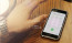 KUKE ® Apple iPhone 6 / 6S Ultra-thin 2400mAh Rechargeable Power Bank Protective Case Back Cover