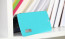 Rock ® LG Google Nexus 5 Elegante Series Skin Feel Folio Grip PU Leather Case Flip Cover
