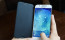 Rock ® Samsung Galaxy A8 Touch Series Leather Case Flip Cover