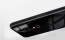 Vaku ® OnePlus 6 Club Series Ultra-Shine Luxurious Tempered Finish Silicone Frame Thin Back Cover