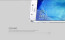 Dr. Vaku ® Samsung Galaxy A8 Ultra-thin 0.2mm 2.5D Curved Edge Tempered Glass Screen Protector Transparent