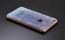 Dr. Vaku ® Apple iPhone 6 / 6S Magic Marble 9H Hardness Screen Protector Tempered Glass for Front + Back