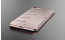 Mercedes Benz ® Apple iPhone 6 / 6s GLE 450 AMG Series Electroplated Metal Hard Case Back Cover