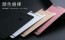 Dr. Vaku ® Apple iPhone 5 / 5S / SE Smooth Matte Finish Converter Front + Back Tempered Glass Screen Protector for Front + Back