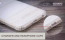 Beckberg ® Apple iPhone 6 / 6S Anti-Shock Grip Razor Metallic Finish TPU Protective Shell Back Cover