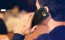 Vaku ® Samsung Galaxy C7 Pro Lexza Series Double Stitch Leather Shell with Metallic Camera Protection Back Cover