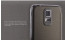 Baseus ® Samsung Galaxy S5 Coloured Glaze Full Window Protective Case Flip Cover