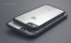 Vaku ® Apple iPhone 8 AMARINO Series Top Quality Soft Silicone  4 Frames plus ultra-thin case transparent cover