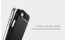i-Paky ® Apple iPhone 6 / 6S Mat Series Ultra-thin Hybrid Silicon Grip Shockproof Protective Shell Back Cover