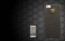 Lamborghini ® Apple iPhone 6 / 6S Official Aventador-D7 Series Genuine Leather Back Cover