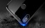Vaku ® Xiaomi Redmi Y2 Club Series Ultra-Shine Luxurious Tempered Finish Silicone Frame Thin Back Cover