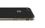 KUKE ® Apple iPhone 6 / 6S Ultra-thin 2400mAh Rechargeable Power Bank Protective Case Back Cover