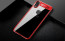 Vaku ® Vivo V9 / V9 Youth Kowloon Series Top Quality Soft Silicone 4 Frames + Ultra-Thin Transparent Back Cover
