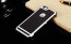 Vaku ® Apple iPhone 6 / 6S Ultra-Hybrid Rubber + PC Case with Rugged Matte Finish Back Cover