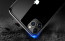 Vaku ® For Apple iPhone 11 Pro Club Series Ultra-Shine Thin PC Protection Case Back Cover