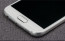 Rock ® Samsung Galaxy S6 0.2mm Ultra-thin 2.5D Curved Edge Anti-Blue Light 9H Hardness Explosion-Proof Tempered Glass Screen Protector Transparent