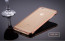 Joyroom ® Apple iPhone 6 Plus / 6S Plus Ultra-thin Screw-less 24K Electroplated Aircraft Grade Aluminium Frame Bumper Case / Cover
