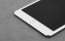 VAKU ® For Apple iPad Mini 4 / 5 ASAHI Glass with 3M Glue Ultra-thin 2.5D Curved Edge Tempered Glass Screen Protector Transparent
