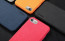 Vaku ® Vivo V5 Plus Luxico Series Hand-Stitched Cotton Textile Ultra Soft-Feel Shock-proof Water-proof Back Cover