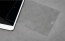 VAKU ® For Apple iPad Mini 4 / 5 ASAHI Glass with 3M Glue Ultra-thin 2.5D Curved Edge Tempered Glass Screen Protector Transparent