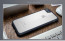 Vaku ® Apple iPhone 8 AMARINO Series Top Quality Soft Silicone  4 Frames plus ultra-thin case transparent cover
