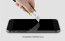 Baseus ® Apple iPhone 6 / 6S Full Coverage 0.3mm Ultrathin 9H Hardness Tempered Glass