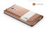 Baseus ® Samsung Galaxy S5 Unique Leather Case Smart Awakening Flip Cover