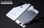 Dr. Vaku ® Apple iPhone 5 / 5S / SE Reflective 0.3mm 9H Hardness Electroplated Mirror Tempered Glass Screen Protector