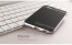 i-Paky ® Apple iPhone 6 Plus / 6S Plus Mat Series Ultra-thin Hybrid Silicon Grip Shockproof Protective Shell Back Cover