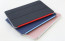 Rock ® Apple iPad Mini 4 Phantom Series Ultra-thin Leather Smart Flip Cover
