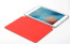 Rock ® Apple iPad Mini 4 Phantom Series Ultra-thin Leather Smart Flip Cover