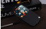 Baseus ® Samsung Galaxy S5 Finder Dot Design S-View Faux Leather Flip Case Flip Cover
