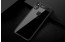 Vaku ® Vivo V9 / V9 Youth Kowloon Series Top Quality Soft Silicone 4 Frames + Ultra-Thin Transparent Back Cover