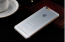 Dr. Vaku ® Apple iPhone 6 / 6S Smooth Matte Finish Converter Front + Back Tempered Glass Screen Protector for Front + Back