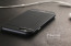 i-Paky ® Apple iPhone 6 Plus / 6S Plus Mat Series Ultra-thin Hybrid Silicon Grip Shockproof Protective Shell Back Cover