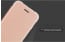 Rock ® Apple iPhone 6 / 6S Magic Cube Shockproof Transparent TPU Flip Cover