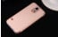 Baseus ® Samsung Galaxy S5 Coloured Glaze Full Window Protective Case Flip Cover