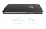 KUKE ® Apple iPhone 6 / 6S Ultra-thin 2400mAh Rechargeable Power Bank Protective Case Back Cover
