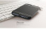 i-Paky ® Apple iPhone 6 Plus / 6S Plus Mat Series Ultra-thin Hybrid Silicon Grip Shockproof Protective Shell Back Cover
