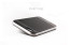 i-Paky ® Apple iPhone 6 Plus / 6S Plus Mat Series Ultra-thin Hybrid Silicon Grip Shockproof Protective Shell Back Cover